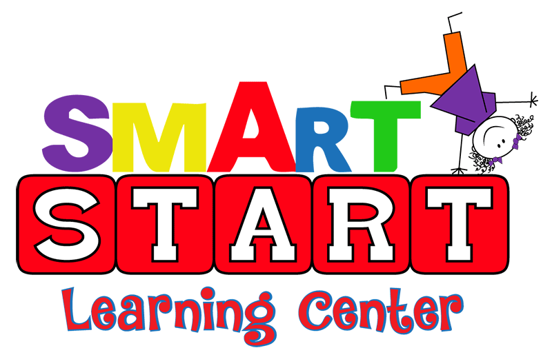Smart Start Learning Center
